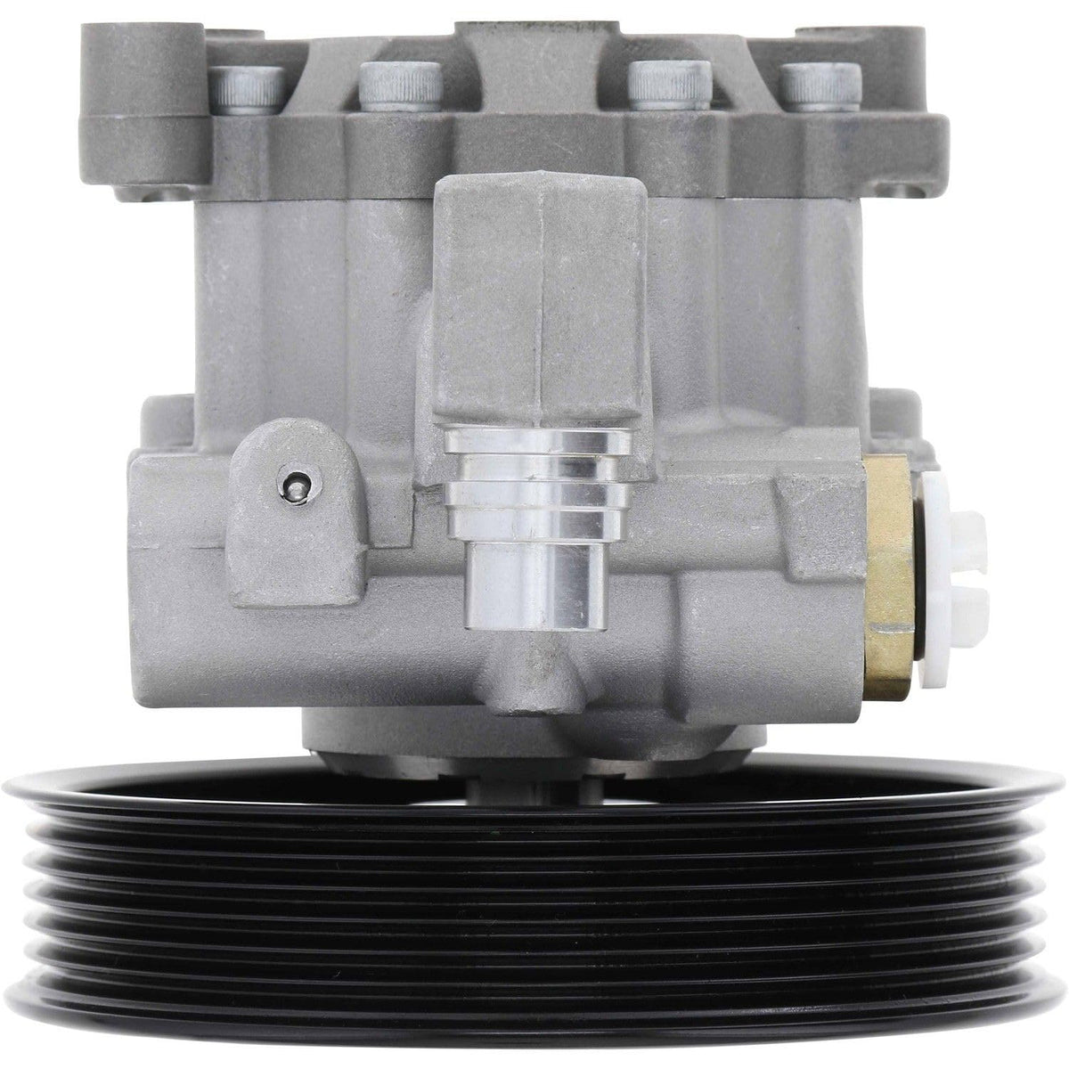MAVAL 96615MN Maval 96615MN - New Power Steering Pump