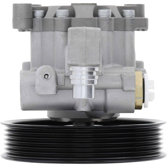 MAVAL 96615MN Maval 96615MN - New Power Steering Pump