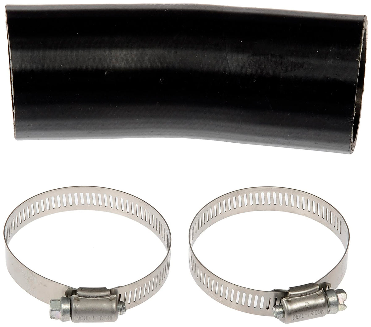 Dorman 573-048 FUEL FILLER HOSE