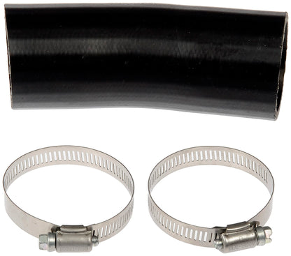Dorman 573-048 FUEL FILLER HOSE