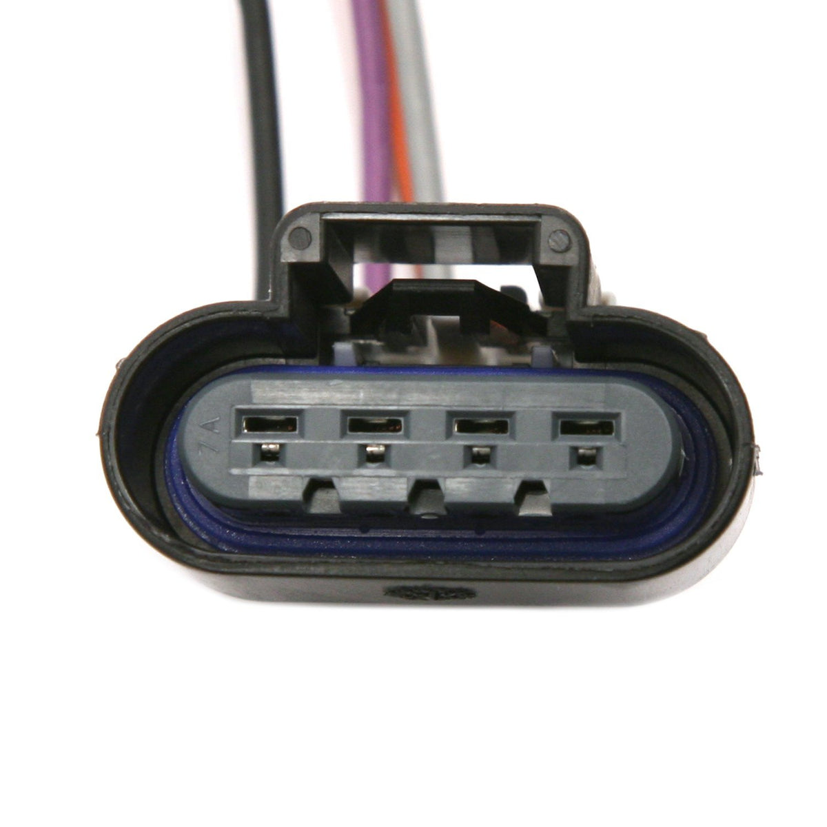 DELPHI FG0118 Delphi FG0118 FUEL PUMP MODULE ASSEMBLY