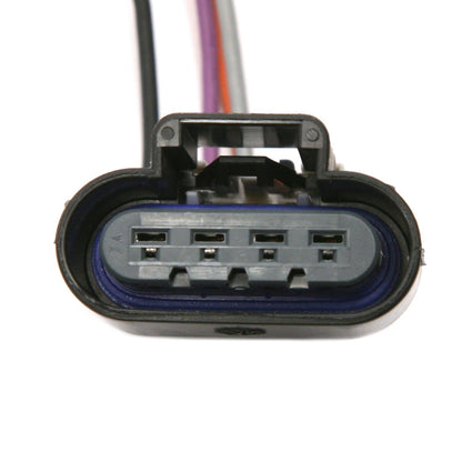 DELPHI FG0118 Delphi FG0118 FUEL PUMP MODULE ASSEMBLY