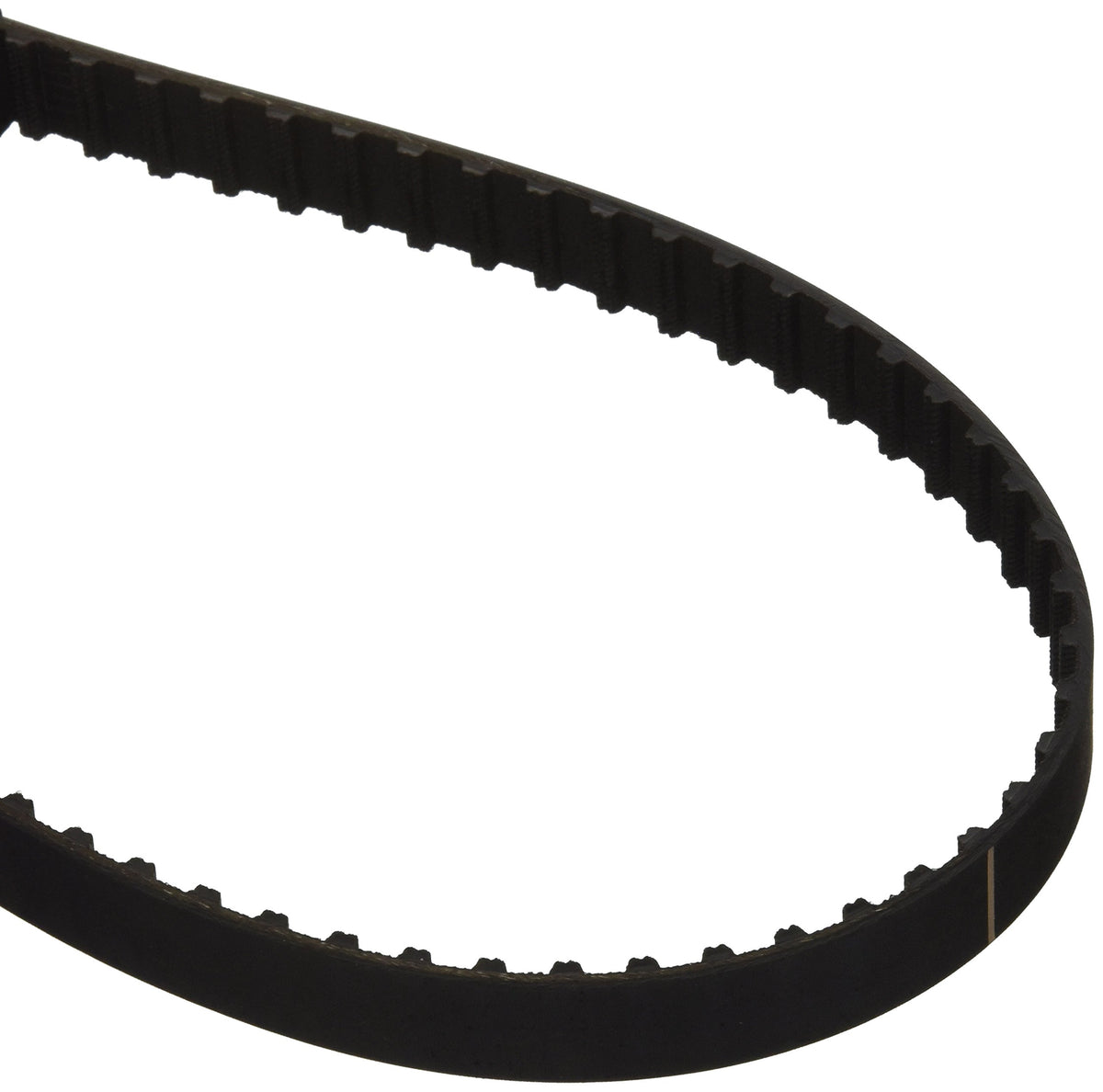 Dayco 95086 NISSAN 2.8L