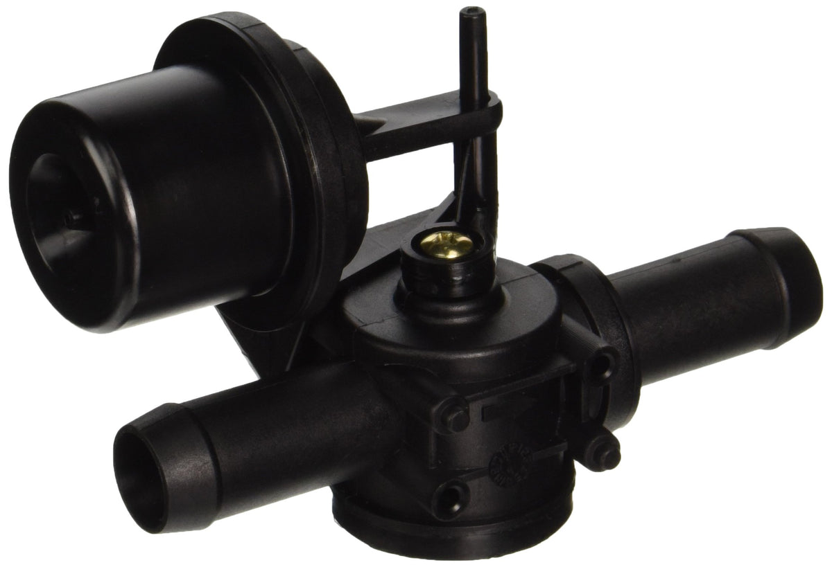 Four Seasons 74865 FORD F SER PU 08-03-F SER MED DUTY PU 08