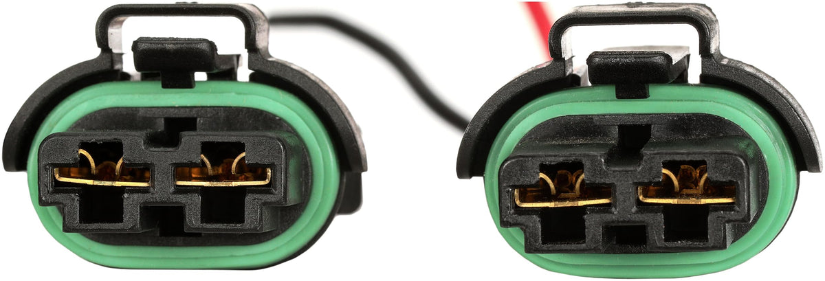 Gates FCM108K ENGINE COOLING FAN MODULE