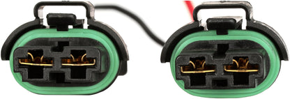 Gates FCM108K ENGINE COOLING FAN MODULE