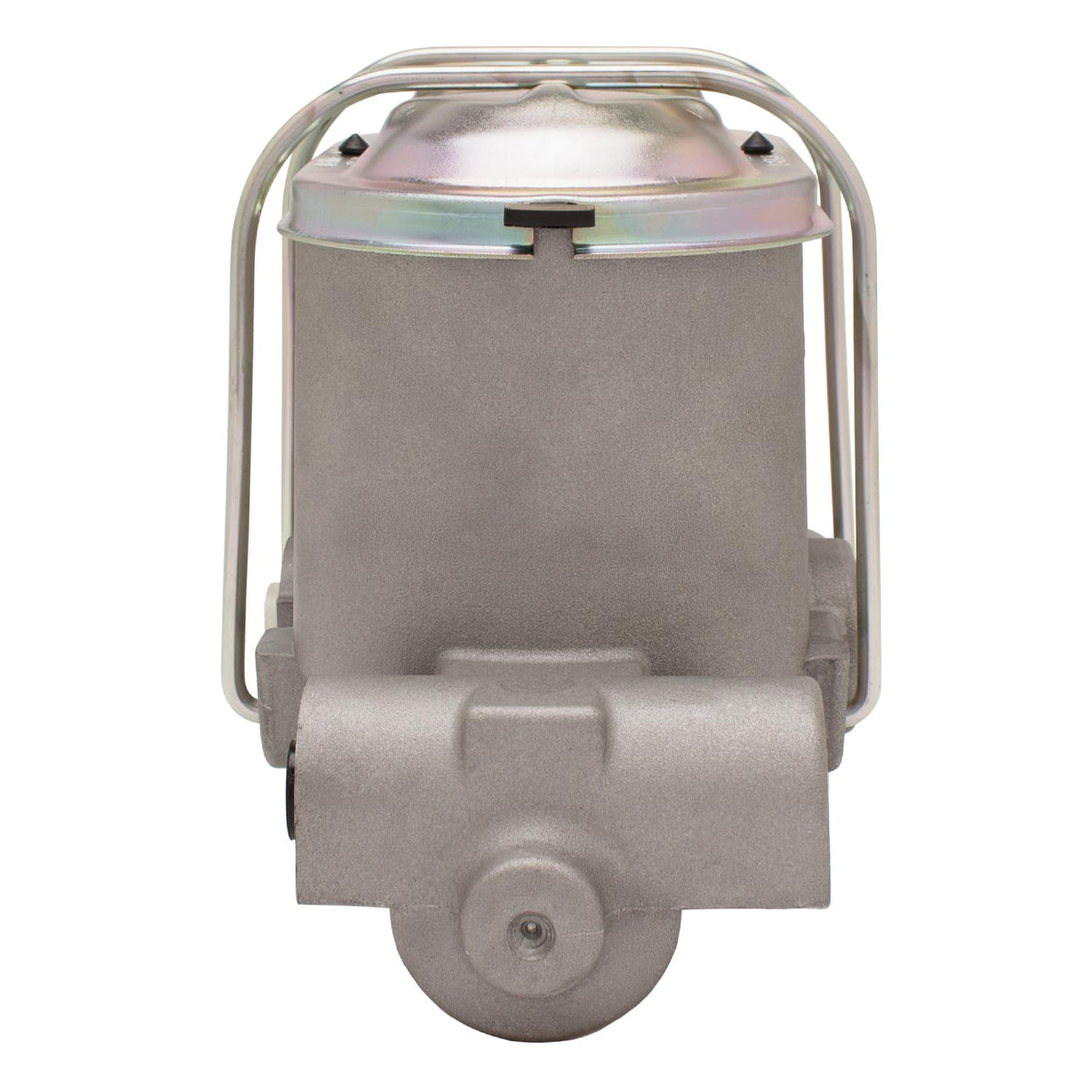 Dynamic Friction 355-45013 DFC Brake Master Cylinder