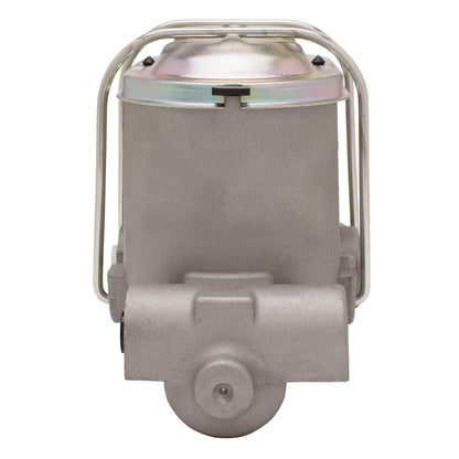 Dynamic Friction 355-45013 DFC Brake Master Cylinder