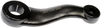 Dorman 541-449 Steering Pitman Arm