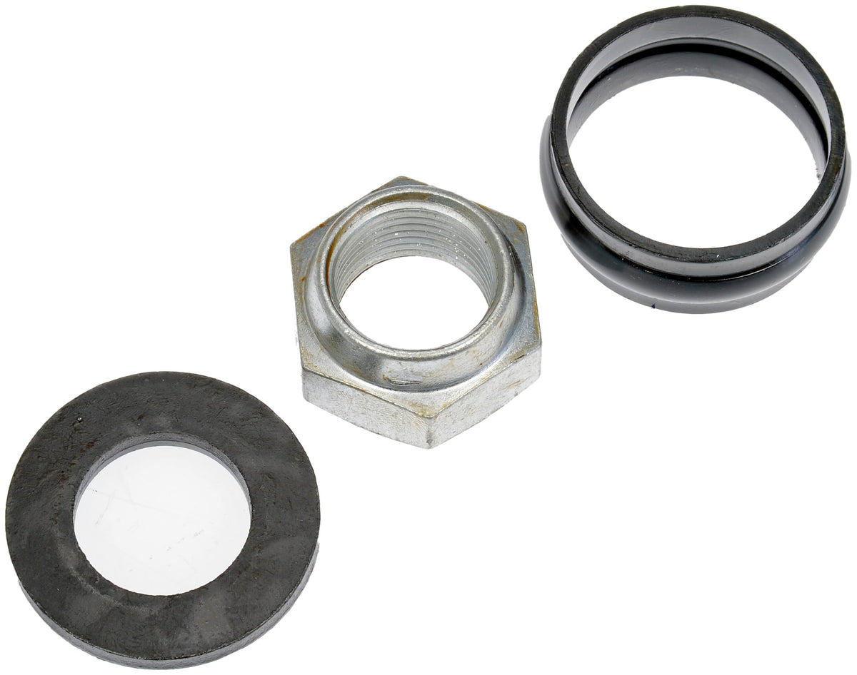 Dorman 697-154 Front Differential End Yoke