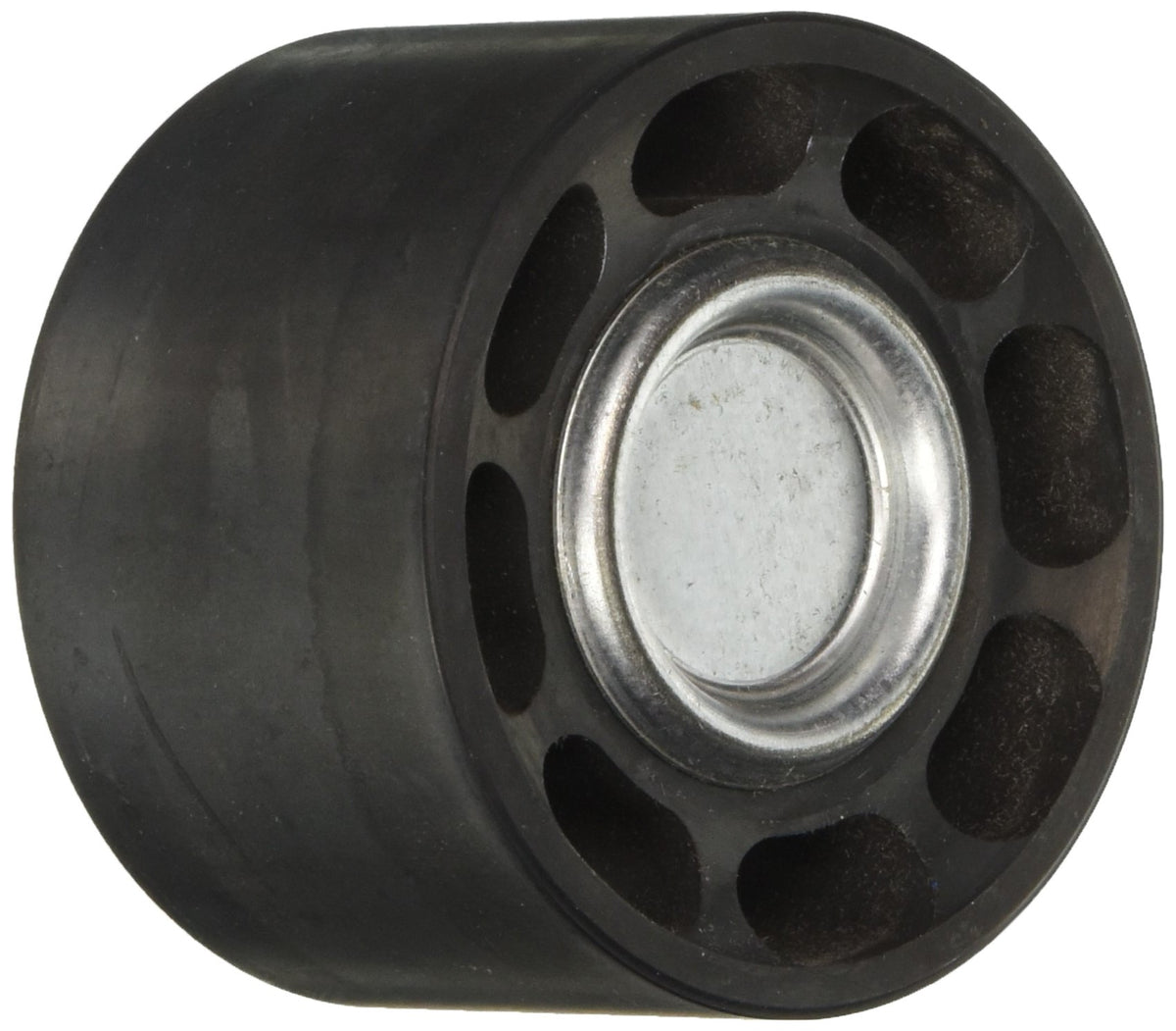 Dayco 89102 NUMEROUS APPLICATIONS