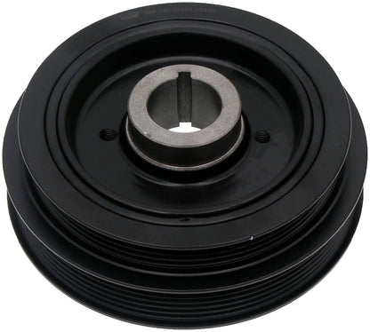 DORMAN 594-140 Dorman 594-140 Engine Harmonic Balancer