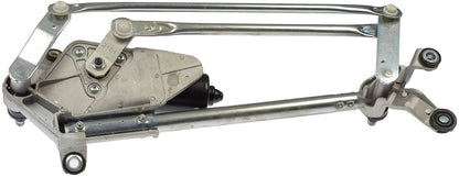 Dorman 602-524AS Front Windshield Wiper Motor and Linkage