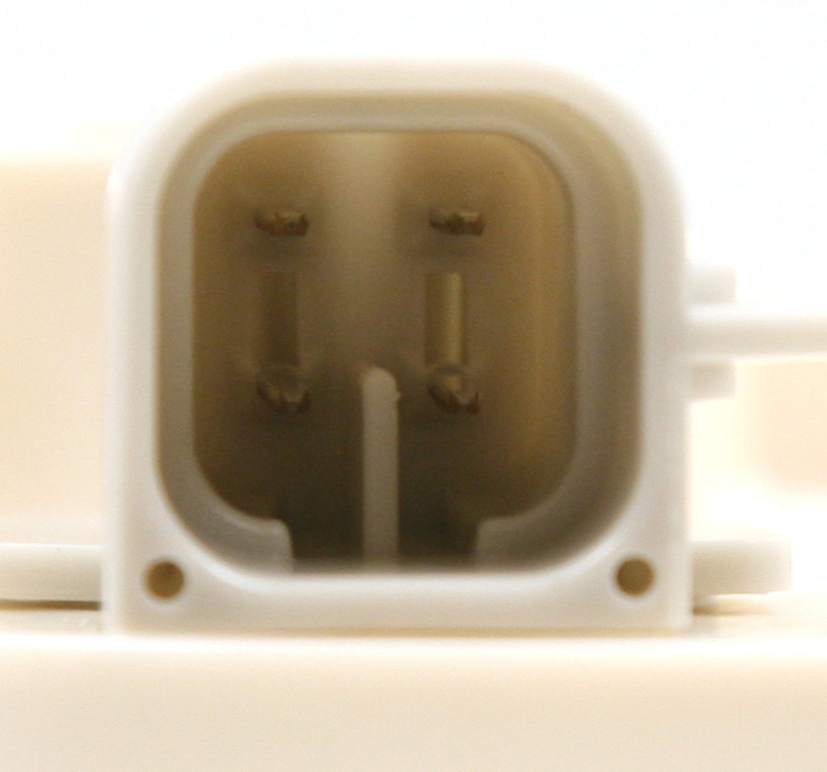 DELPHI FG0045 Delphi FG0045 FUEL PUMP MODULE ASSEMBLY