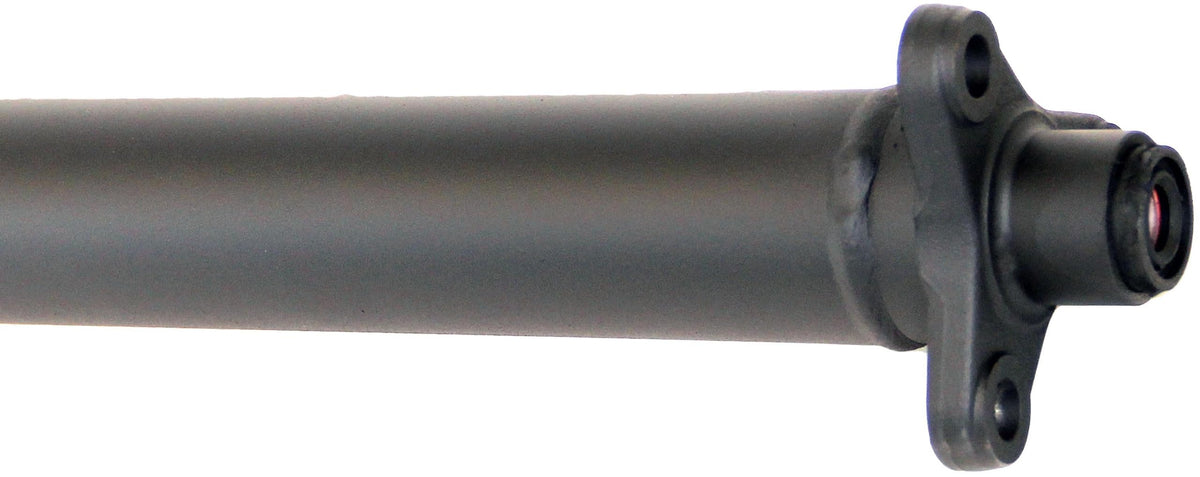 Dorman 936-593 Rear 2-Piece Steel Driveshaft Assembly