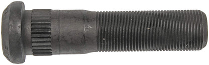 Dorman 610-0094.10 Serrated Stud- 24.05 mm Knurl, 112.98 mm
