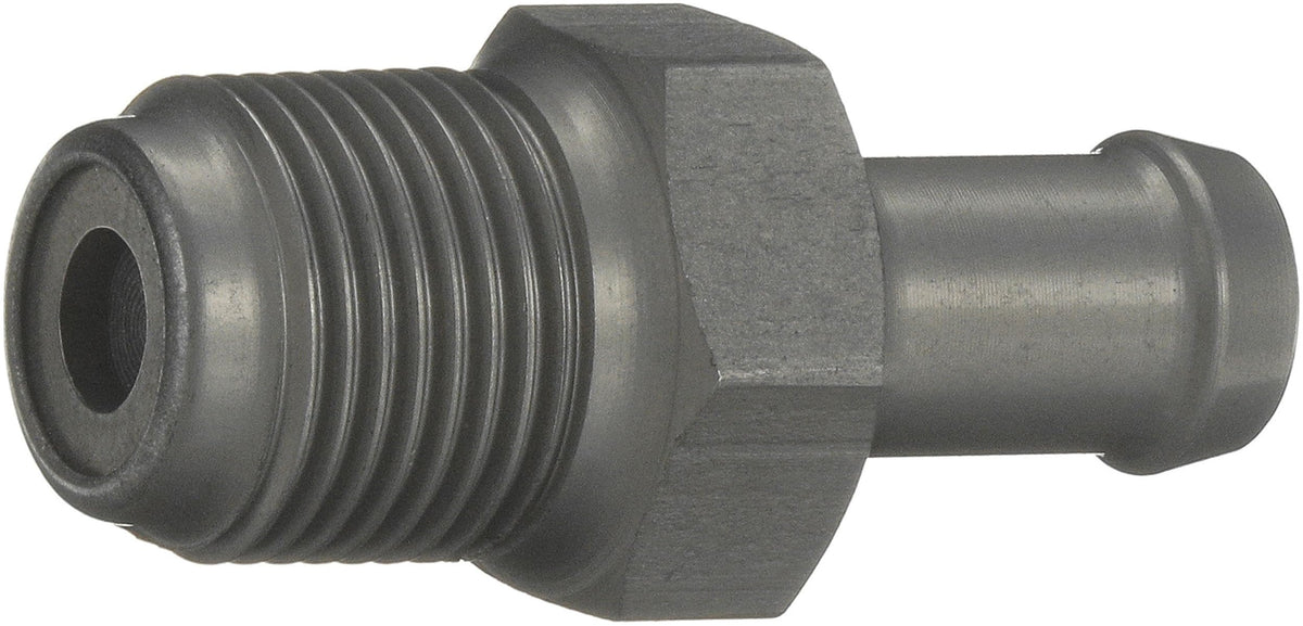 Gates EMH899 Emission Control Hose PCV Valve