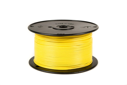 WIRTHCO 81022 Wirthco 81022 CROSSLNK PRIMARY WIRE 14G