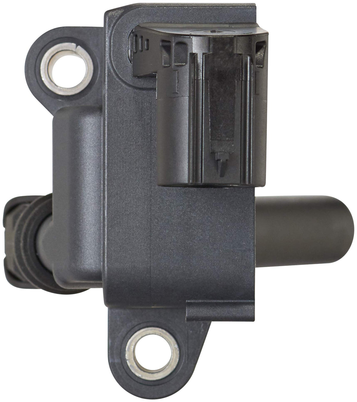 SPECTRA PREMIUM C-965 Spectra Premium C-965 IGNITION COIL