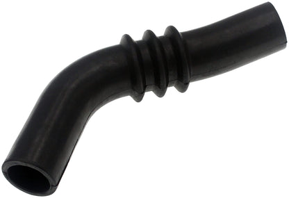 Dorman 573-064 FUEL FILLER HOSE