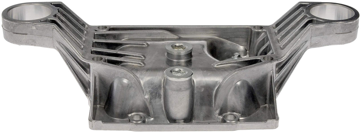 Dorman 697-550 Differential Cover Assembly