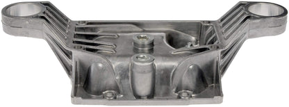 Dorman 697-550 Differential Cover Assembly