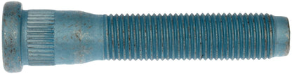 Dorman 610-623 Front M14-1.50 Serrated Wheel Stud