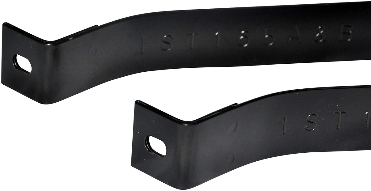 DORMAN 578-165 Dorman 578-165 FUEL TANK STRAP