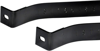 DORMAN 578-165 Dorman 578-165 FUEL TANK STRAP