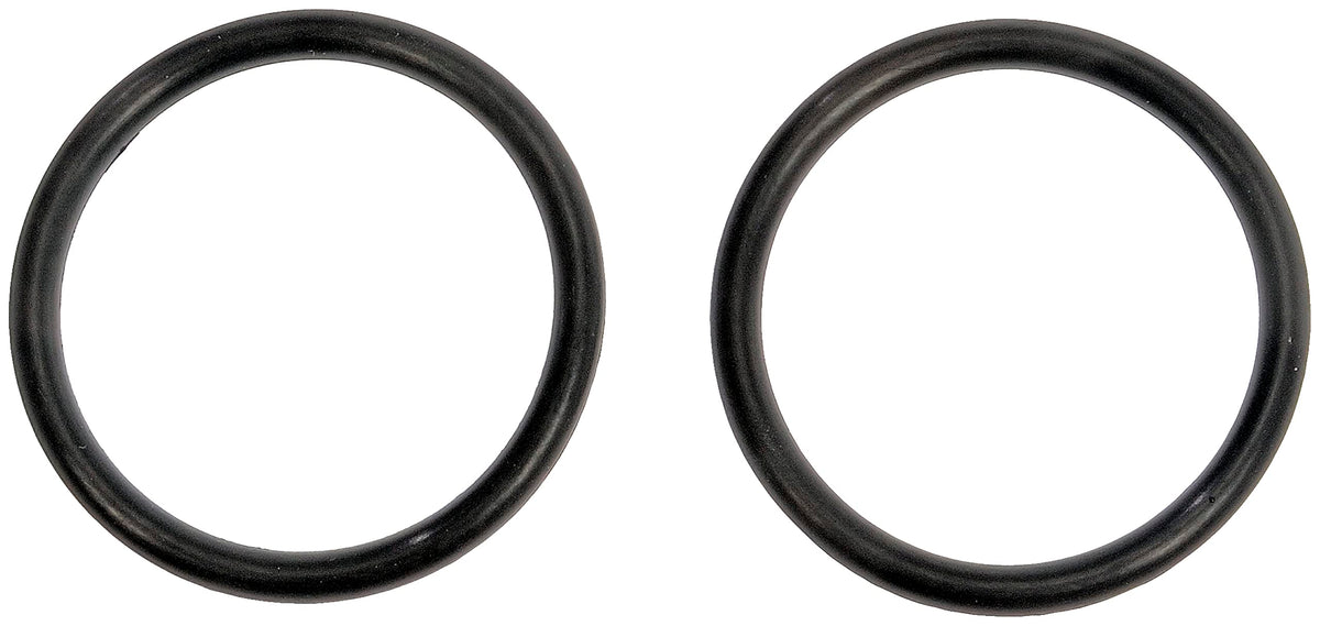 Dorman 926-162 Lower Radiator Hose O-Ring