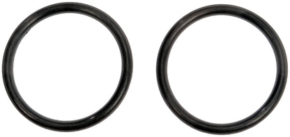 Dorman 926-162 Lower Radiator Hose O-Ring