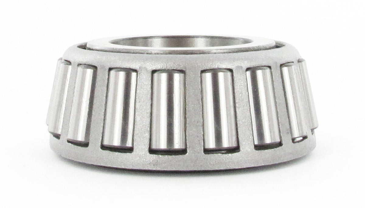 SKF LM12748VP TAPERED ROLLER BEARING