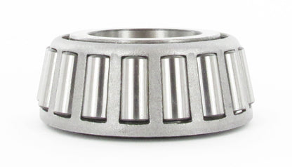 SKF LM12748VP TAPERED ROLLER BEARING