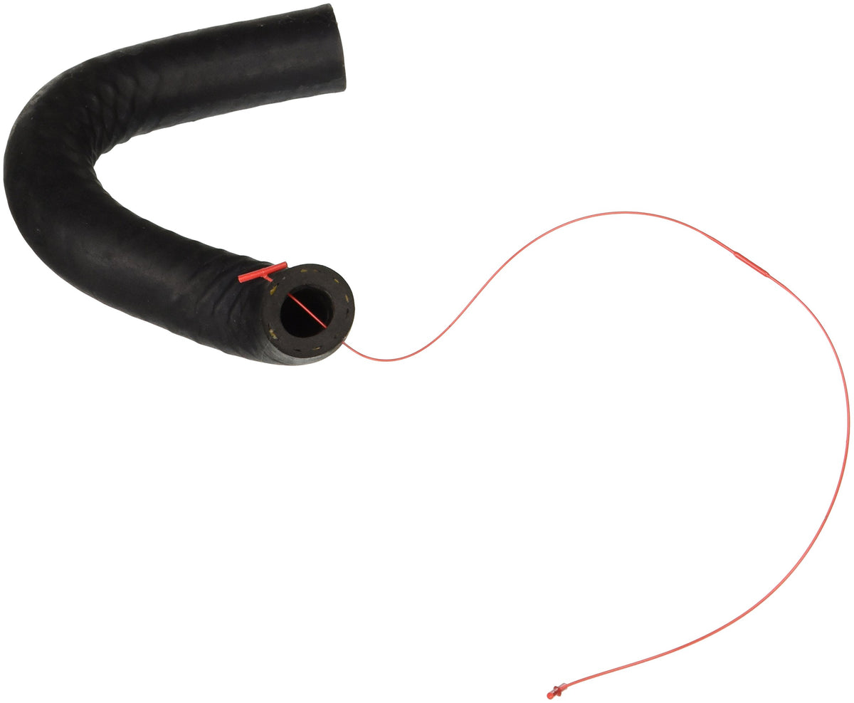 Dayco 87003 BUICK/MITSU/OLDS/PONT/TOY 2.0/2.4