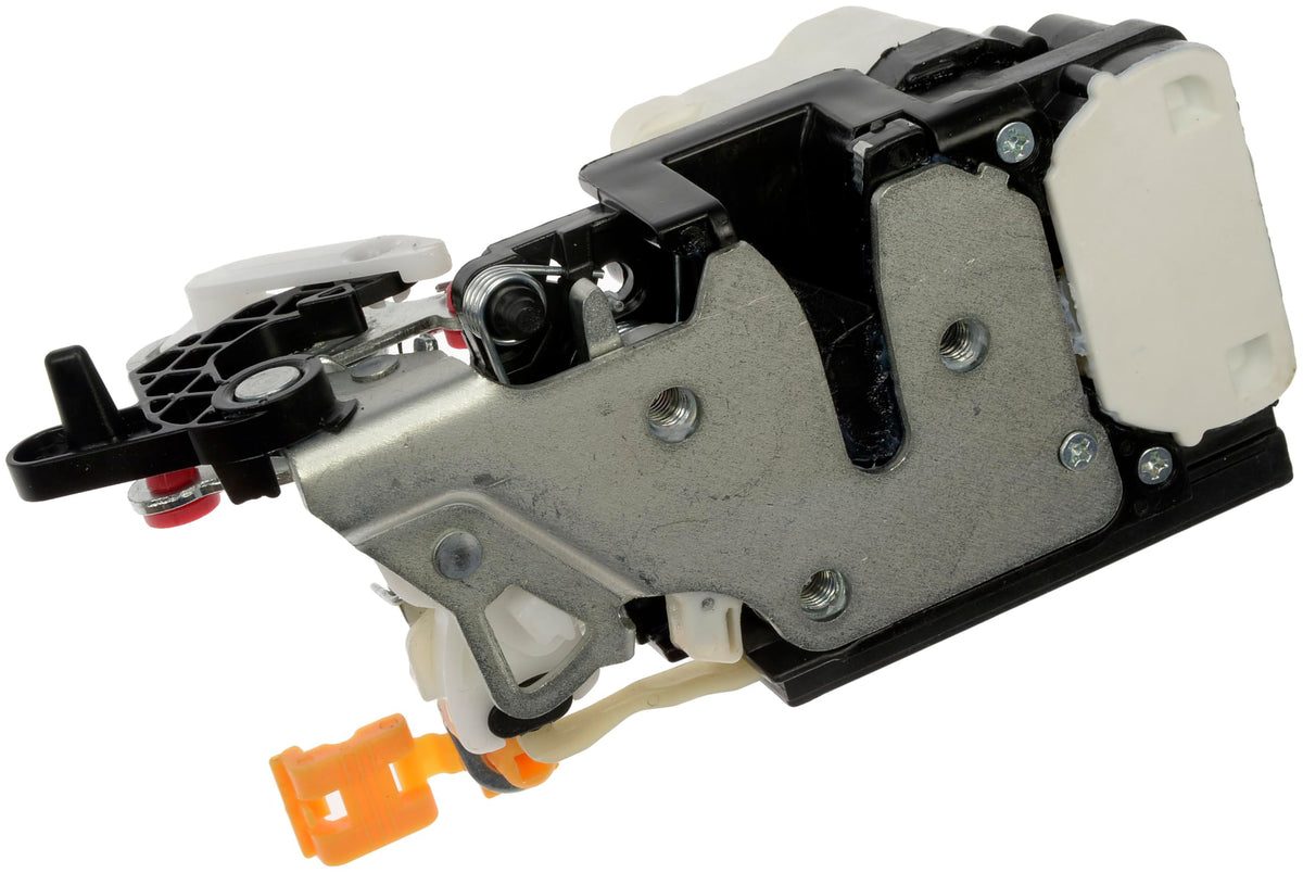 DORMAN 746-873 Dorman 746-873 Rear Passenger Side Door Lock Actuator Motor