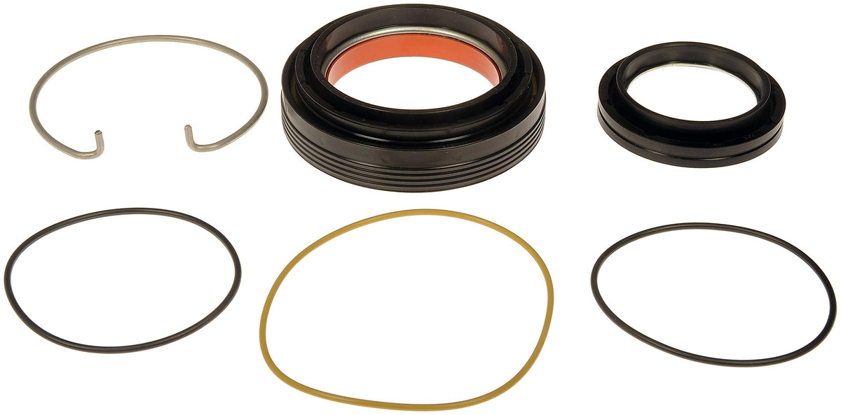 DORMAN 600-207 Dorman 600-207 Locking Hub Seal Kit