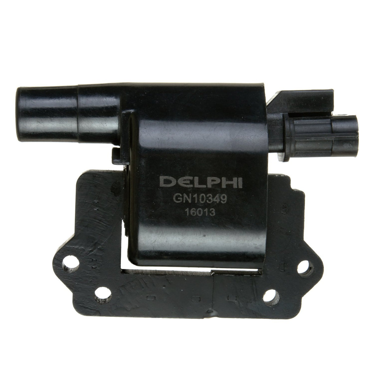 Delphi GN10349 IGNITION COIL