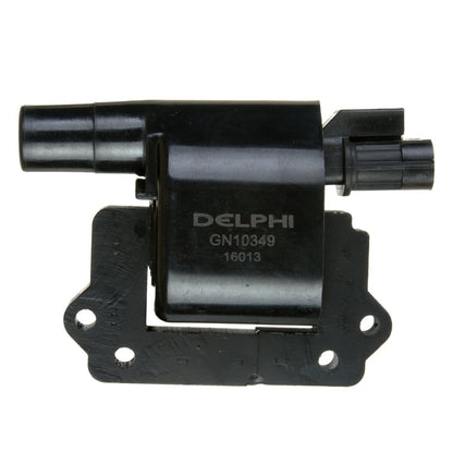 Delphi GN10349 IGNITION COIL
