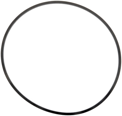 DORMAN 926-831 Dorman 926-831 Transfer Case Adapter O-Ring