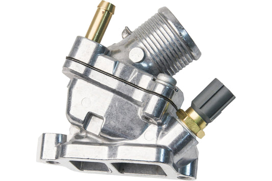 URO PARTS 31293698 URO Parts 31293698 Thermostat Assembly, 90 Deg. C / 194 Deg. F