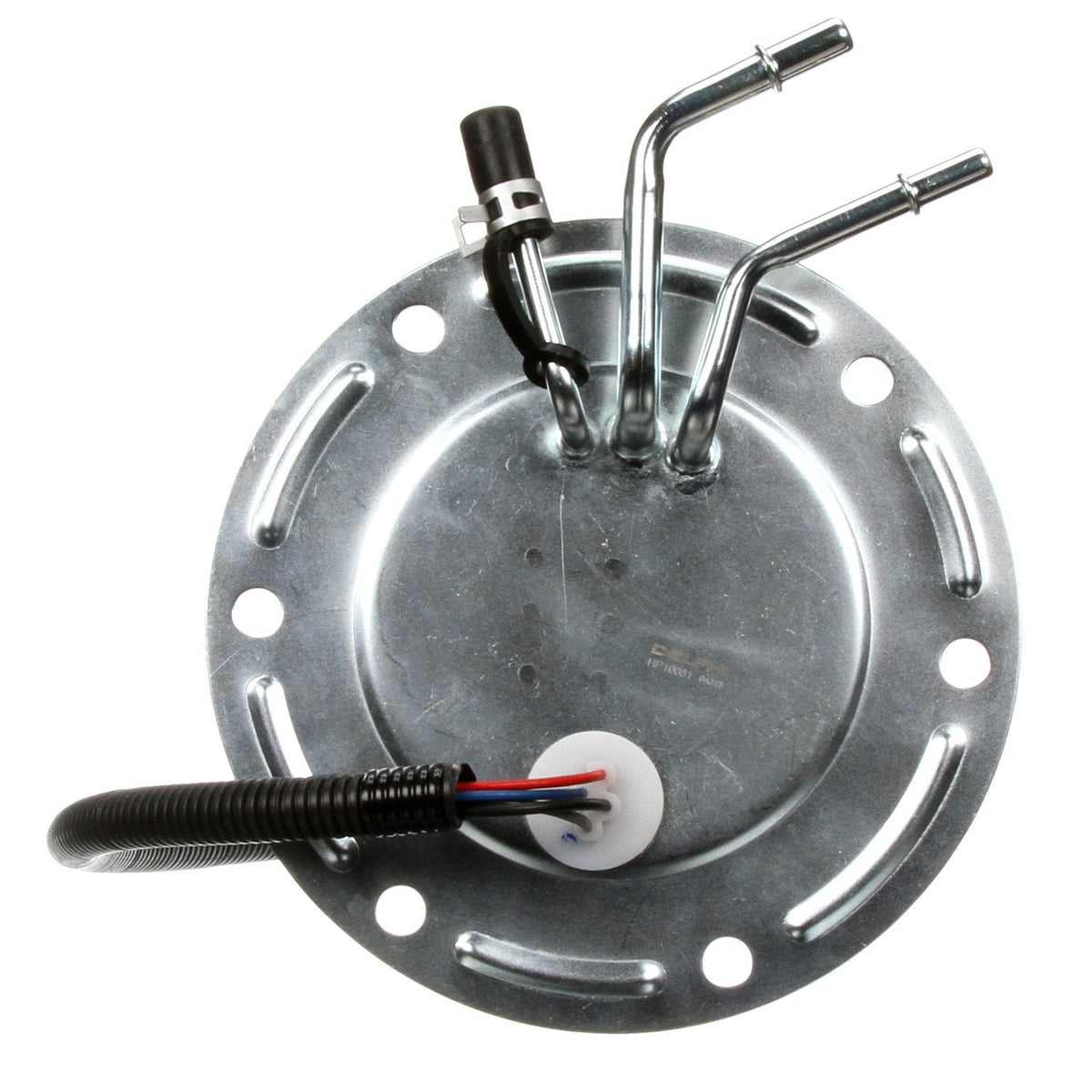 Delphi HP10081 FUEL PUMP AND SENDER ASSEMBLY