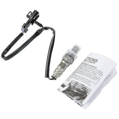 Delphi ES20022 Oxygen Sensor