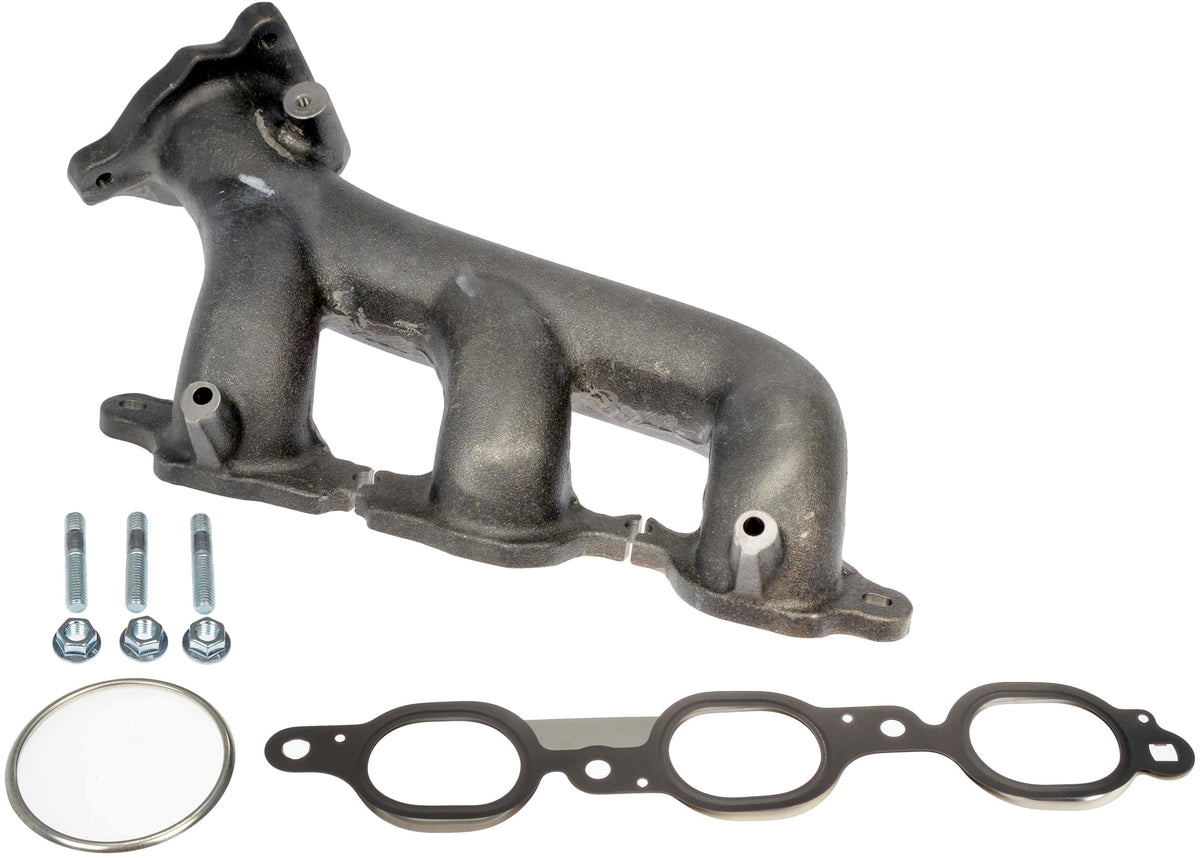 Dorman 674-425 Driver Side Exhaust Manifold