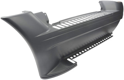 Dorman 242-6011 Front Driver Side Truck Fairing