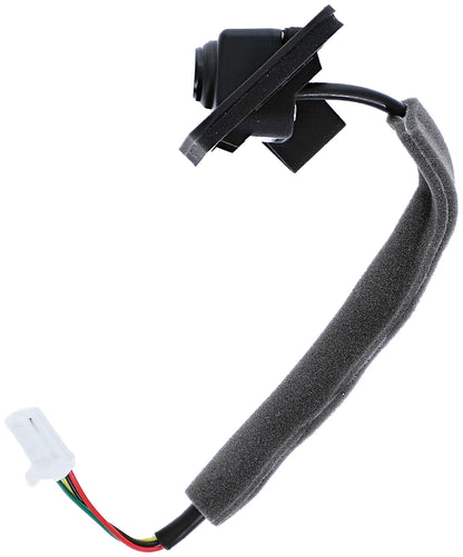 Dorman 590-043 Rear Park Assist Camera