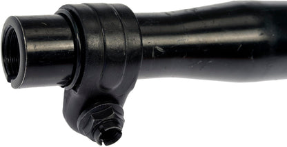 Dorman D1326RD Steering Tie Rod End Adjusting Sleeve