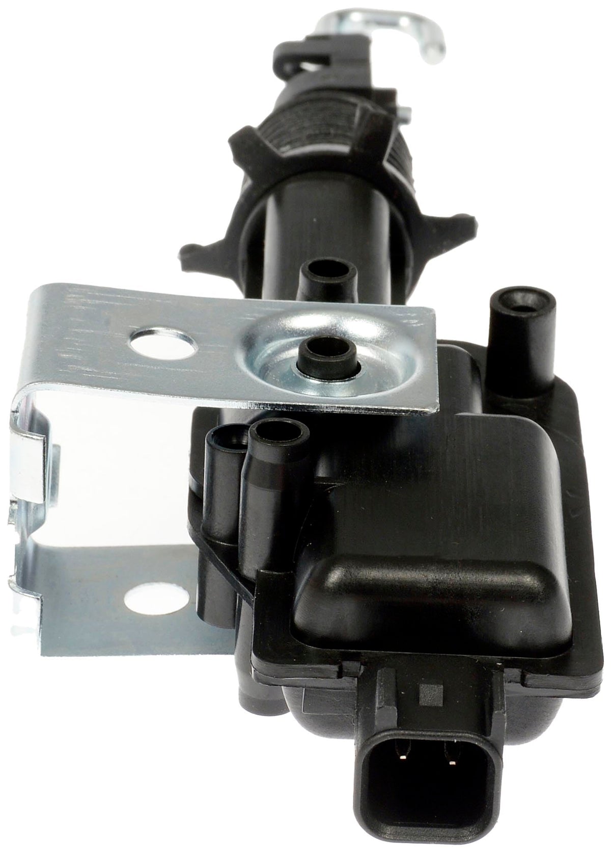DORMAN 746-181 Dorman 746-181 Door Lock Actuator Motor
