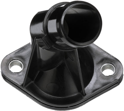 Gates CO35023 ENGINE COOLANT WATER OUTLET