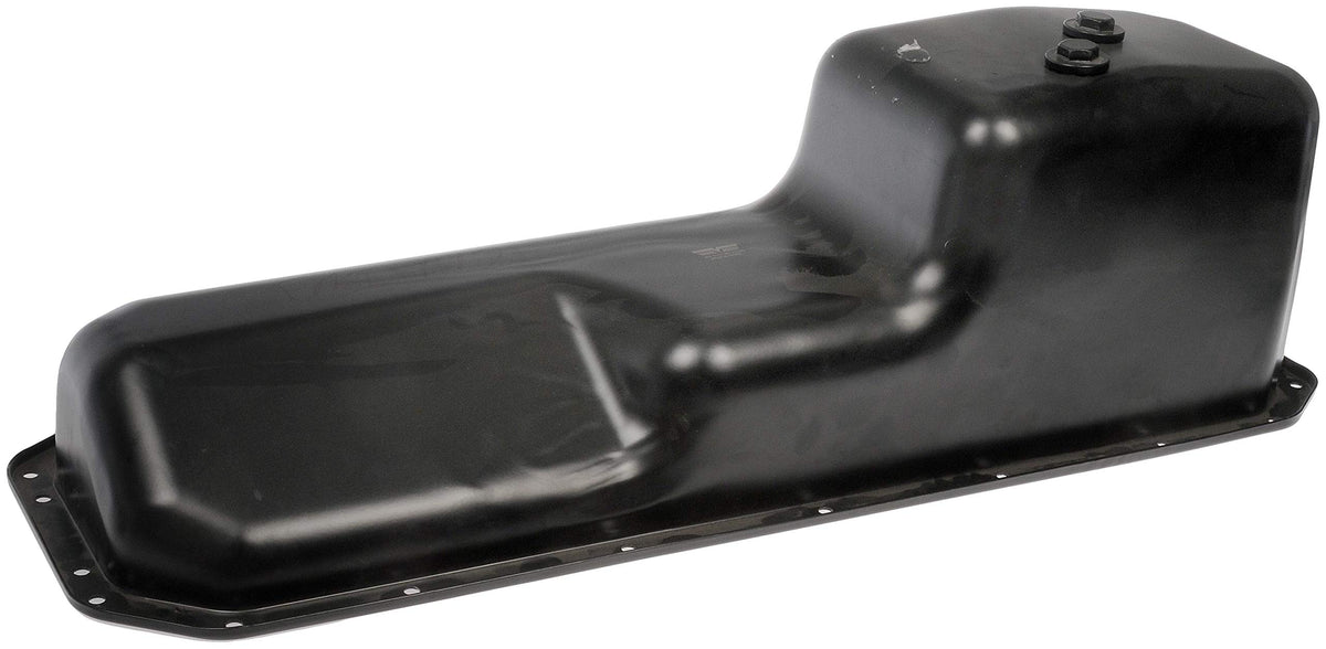 Dorman 264-5101 Front Sump Engine Oil Pan