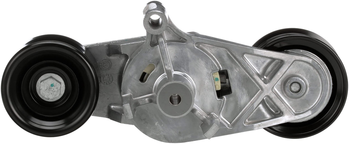 Gates 38257 BELT DRIVE TENSIONER